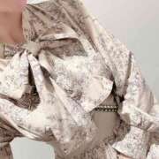 ヒメ日記 2025/04/14 13:07 投稿 るり 奥鉄オクテツ神奈川店（デリヘル市場グループ）