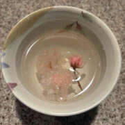 ヒメ日記 2025/04/14 23:50 投稿 るり 奥鉄オクテツ神奈川店（デリヘル市場グループ）