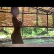 ヒメ日記 2025/04/15 09:51 投稿 るり 奥鉄オクテツ神奈川店（デリヘル市場グループ）