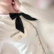 ヒメ日記 2025/04/18 10:40 投稿 るり 奥鉄オクテツ神奈川店（デリヘル市場グループ）