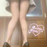 ヒメ日記 2025/04/21 18:16 投稿 るり 奥鉄オクテツ神奈川店（デリヘル市場グループ）