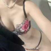 ヒメ日記 2025/04/25 11:49 投稿 るり 奥鉄オクテツ神奈川店（デリヘル市場グループ）