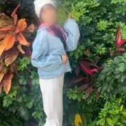 ヒメ日記 2025/04/25 14:45 投稿 るり 奥鉄オクテツ神奈川店（デリヘル市場グループ）