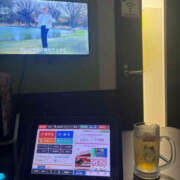 ヒメ日記 2025/04/25 18:37 投稿 るり 奥鉄オクテツ神奈川店（デリヘル市場グループ）