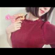 ヒメ日記 2025/04/30 08:13 投稿 るり 奥鉄オクテツ神奈川店（デリヘル市場グループ）