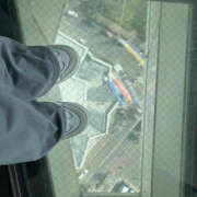 ヒメ日記 2025/05/01 17:00 投稿 るり 奥鉄オクテツ神奈川店（デリヘル市場グループ）