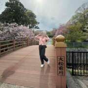 ヒメ日記 2025/05/02 18:25 投稿 るり 奥鉄オクテツ神奈川店（デリヘル市場グループ）