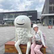 ヒメ日記 2025/05/03 15:06 投稿 るり 奥鉄オクテツ神奈川店（デリヘル市場グループ）