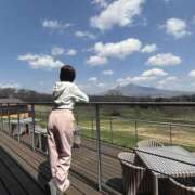 ヒメ日記 2025/05/03 16:05 投稿 るり 奥鉄オクテツ神奈川店（デリヘル市場グループ）