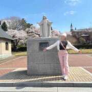 ヒメ日記 2025/05/03 16:13 投稿 るり 奥鉄オクテツ神奈川店（デリヘル市場グループ）