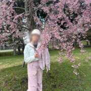 ヒメ日記 2025/05/03 16:21 投稿 るり 奥鉄オクテツ神奈川店（デリヘル市場グループ）