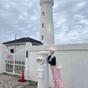 ヒメ日記 2025/05/08 10:21 投稿 るり 奥鉄オクテツ神奈川店（デリヘル市場グループ）