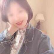 ヒメ日記 2025/05/12 07:20 投稿 るり 奥鉄オクテツ神奈川店（デリヘル市場グループ）