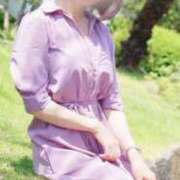 ヒメ日記 2025/05/17 11:51 投稿 るり 奥鉄オクテツ神奈川店（デリヘル市場グループ）