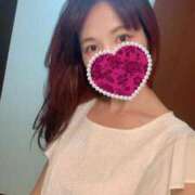 ヒメ日記 2025/05/17 22:00 投稿 るり 奥鉄オクテツ神奈川店（デリヘル市場グループ）