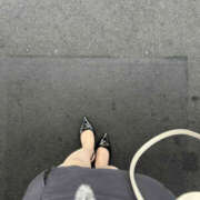 ヒメ日記 2025/05/18 11:30 投稿 るり 奥鉄オクテツ神奈川店（デリヘル市場グループ）