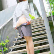 ヒメ日記 2025/05/19 09:32 投稿 るり 奥鉄オクテツ神奈川店（デリヘル市場グループ）