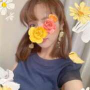 ヒメ日記 2025/05/19 10:46 投稿 るり 奥鉄オクテツ神奈川店（デリヘル市場グループ）