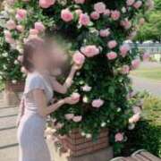 ヒメ日記 2025/05/19 12:23 投稿 るり 奥鉄オクテツ神奈川店（デリヘル市場グループ）