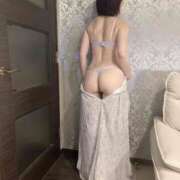 ヒメ日記 2025/05/21 09:31 投稿 るり 奥鉄オクテツ神奈川店（デリヘル市場グループ）