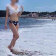 ヒメ日記 2025/05/21 18:11 投稿 るり 奥鉄オクテツ神奈川店（デリヘル市場グループ）