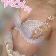 ヒメ日記 2025/05/24 11:42 投稿 るり 奥鉄オクテツ神奈川店（デリヘル市場グループ）