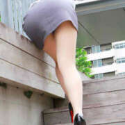 ヒメ日記 2025/05/30 09:42 投稿 るり 奥鉄オクテツ神奈川店（デリヘル市場グループ）