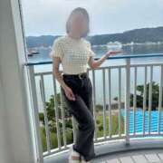 ヒメ日記 2025/06/01 20:19 投稿 るり 奥鉄オクテツ神奈川店（デリヘル市場グループ）