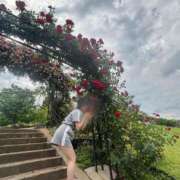 ヒメ日記 2025/06/04 18:28 投稿 るり 奥鉄オクテツ神奈川店（デリヘル市場グループ）