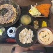 ヒメ日記 2025/06/04 18:56 投稿 るり 奥鉄オクテツ神奈川店（デリヘル市場グループ）