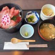 ヒメ日記 2025/06/05 09:26 投稿 るり 奥鉄オクテツ神奈川店（デリヘル市場グループ）