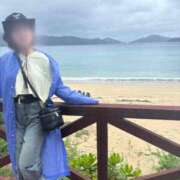 ヒメ日記 2025/06/05 09:52 投稿 るり 奥鉄オクテツ神奈川店（デリヘル市場グループ）