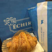 ヒメ日記 2025/06/08 23:18 投稿 るり 奥鉄オクテツ神奈川店（デリヘル市場グループ）