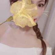 ヒメ日記 2025/06/09 23:44 投稿 るり 奥鉄オクテツ神奈川店（デリヘル市場グループ）