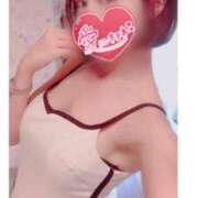 ヒメ日記 2025/06/11 10:37 投稿 るり 奥鉄オクテツ神奈川店（デリヘル市場グループ）