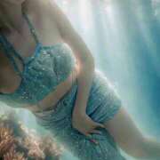 ヒメ日記 2025/06/12 16:43 投稿 るり 奥鉄オクテツ神奈川店（デリヘル市場グループ）