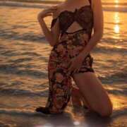 ヒメ日記 2025/06/12 23:08 投稿 るり 奥鉄オクテツ神奈川店（デリヘル市場グループ）