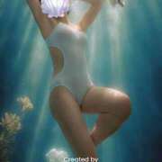 ヒメ日記 2025/06/16 08:18 投稿 るり 奥鉄オクテツ神奈川店（デリヘル市場グループ）