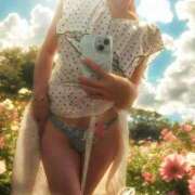 ヒメ日記 2025/06/18 12:55 投稿 るり 奥鉄オクテツ神奈川店（デリヘル市場グループ）