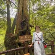 ヒメ日記 2025/06/22 13:01 投稿 るり 奥鉄オクテツ神奈川店（デリヘル市場グループ）