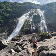 ヒメ日記 2025/06/22 13:32 投稿 るり 奥鉄オクテツ神奈川店（デリヘル市場グループ）