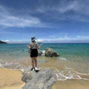 ヒメ日記 2025/06/22 19:35 投稿 るり 奥鉄オクテツ神奈川店（デリヘル市場グループ）