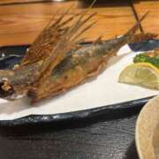 ヒメ日記 2025/06/22 20:33 投稿 るり 奥鉄オクテツ神奈川店（デリヘル市場グループ）