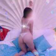 ヒメ日記 2025/06/24 08:09 投稿 るり 奥鉄オクテツ神奈川店（デリヘル市場グループ）