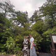 ヒメ日記 2025/06/24 12:13 投稿 るり 奥鉄オクテツ神奈川店（デリヘル市場グループ）