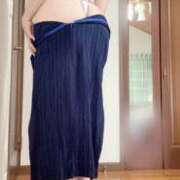 ヒメ日記 2025/06/25 11:52 投稿 るり 奥鉄オクテツ神奈川店（デリヘル市場グループ）