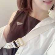 ヒメ日記 2025/06/25 20:17 投稿 るり 奥鉄オクテツ神奈川店（デリヘル市場グループ）