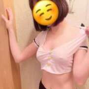 ヒメ日記 2025/06/28 20:10 投稿 るり 奥鉄オクテツ神奈川店（デリヘル市場グループ）