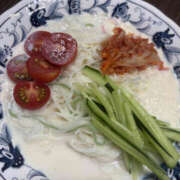 ヒメ日記 2025/06/28 21:01 投稿 るり 奥鉄オクテツ神奈川店（デリヘル市場グループ）