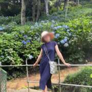 ヒメ日記 2025/07/02 16:50 投稿 るり 奥鉄オクテツ神奈川店（デリヘル市場グループ）